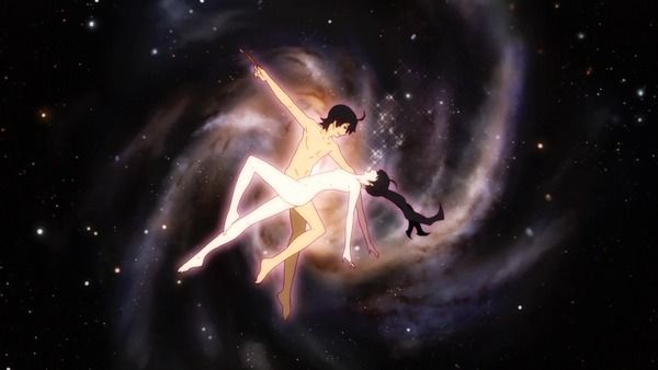 偽物語第捌話「つきひフェニックス 其ノ壹」キャプ絵_015