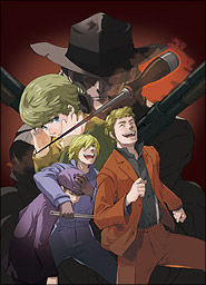 ライトノベル販売額301億円_00I