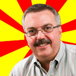 グラフィックボード_010