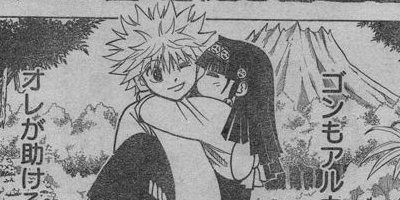 ハンターハンター335話ねたばれ_024