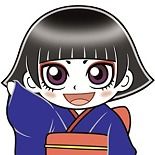 地方萌えキャラ町興し_0AN