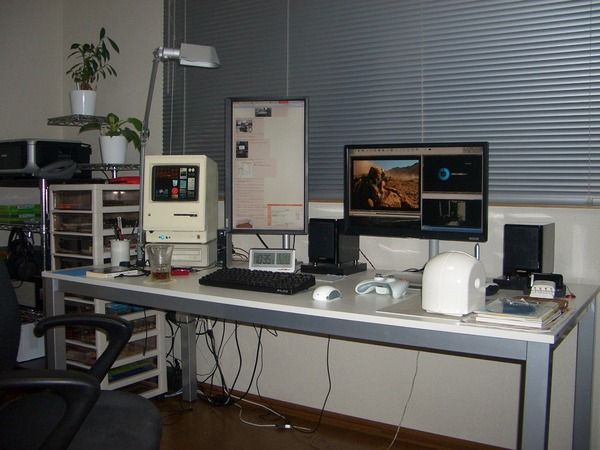 一体型パソコン画像_006