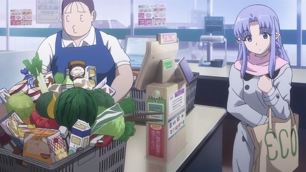 TYPE-MOONアニメ化作品_004