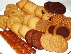 人類は衰退しましたアニメ化_009