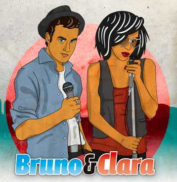 萌え系ボーカロイド_012