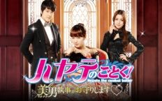 https://livedoor.blogimg.jp/razuli-nijisoku/imgs/d/8/d822d25b.jpg