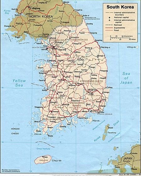 劇場版ハートキャッチプリキュア_005