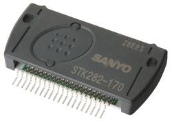 1324623908754s