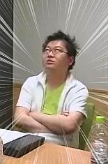 新約とある魔術の禁書目録4巻表紙絵公開 (7)