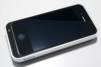 iPhone・ipodtouchケース画像_00V