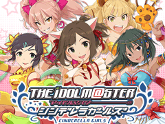 モバゲーTHE IDOLM@STER_001