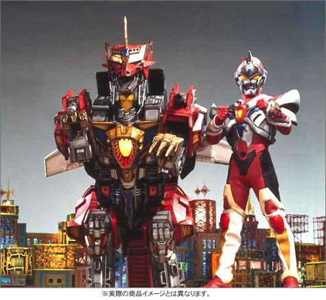 美少女ウルトラ戦士「ウルトラマン妹（仮）_009