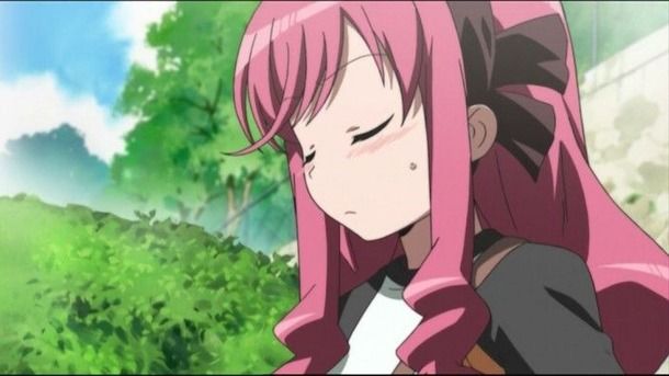 よく忘れかけたり空気なアニメスレ 記憶の隙間に落っこちた良作品を思い出そう 虹速ニュース アニメ ゲーム 2chネタまとめ よく忘れかけたり空気なアニメスレ 記憶の隙間に落っこちた良作品を思い出そう 虹速ニュース アニメ ゲーム 2chネタまとめ