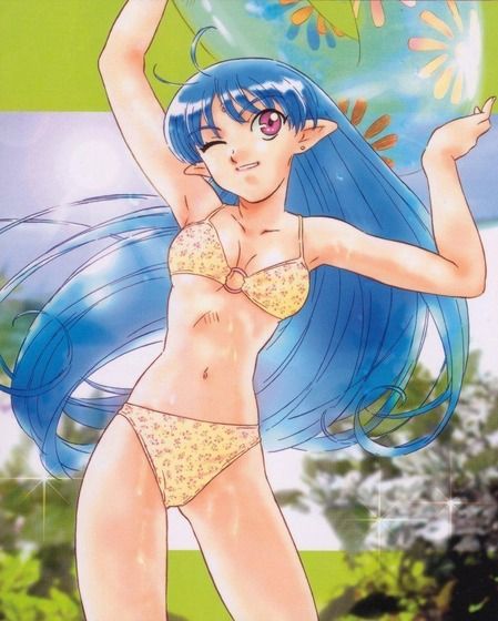 ラノベ、ライトノベル 、絵師 (7)