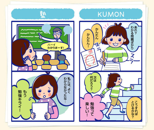 進研ゼミ勧誘漫画_015