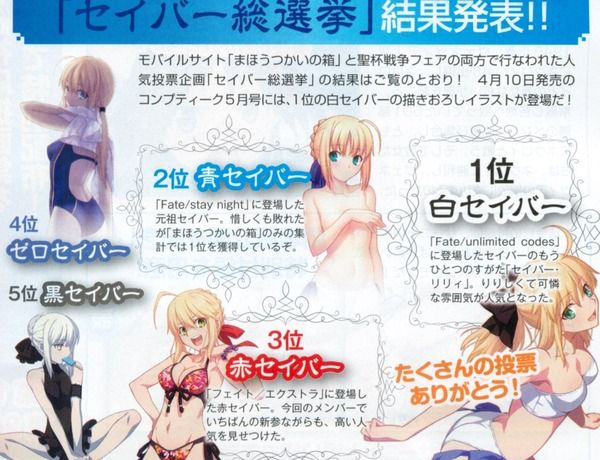 セイバー人気投票_001