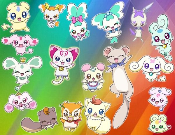 スマイルプリキュア_025