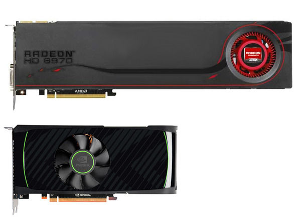 グラフィックボード_008