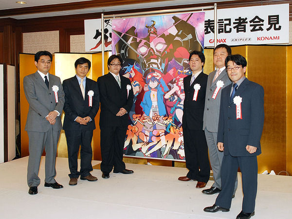 ガイナックス-アニメ_010