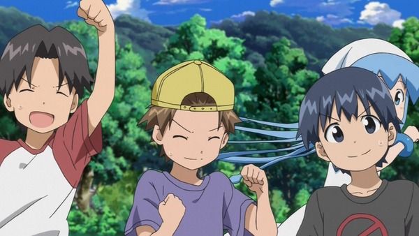 伊藤かな恵・声優_00M