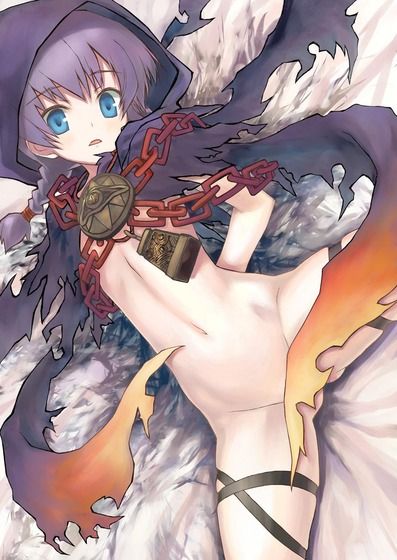 世界樹の迷宮スレ_034