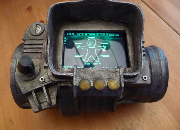 iPhone・ipodtouchケース画像_00C