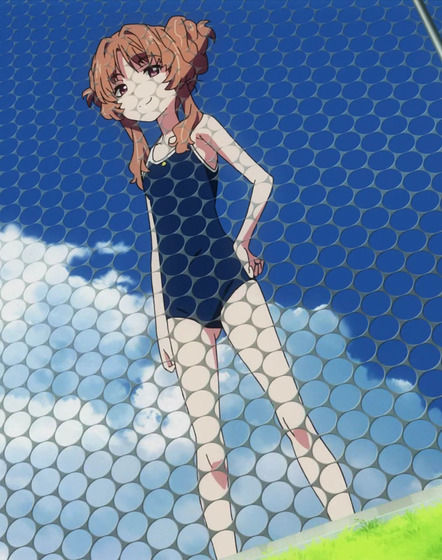 あの夏で待ってる4話ロ_011