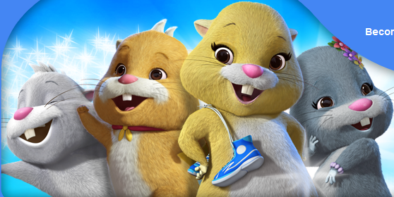 劇場版ハートキャッチプリキュア_003