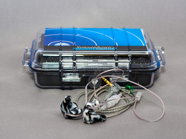 イヤホン・ヘッドフォン_00G