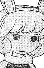 ハンターハンター335話ねたばれ_016