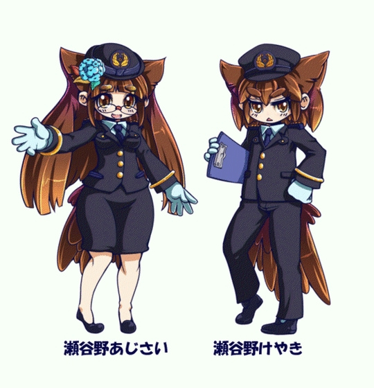 地方萌えキャラ町興し_0AE