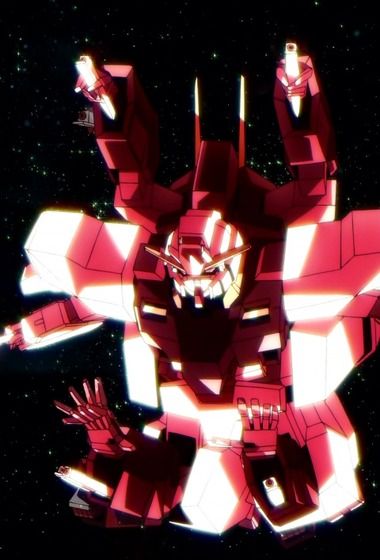 機動戦士ガンダムAGE新機体絵_009