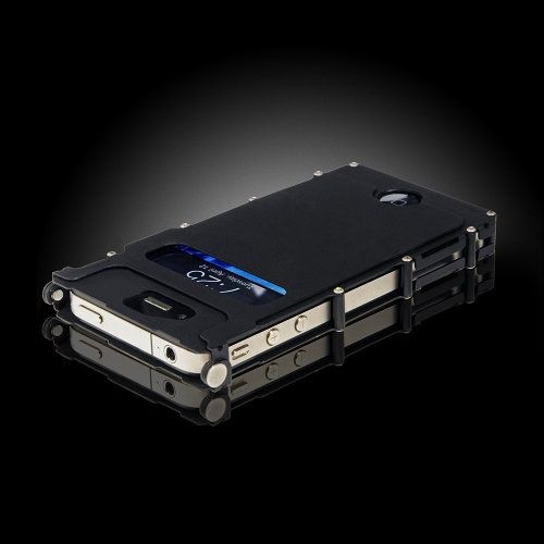 iPhone・ipodtouchケース画像_00J