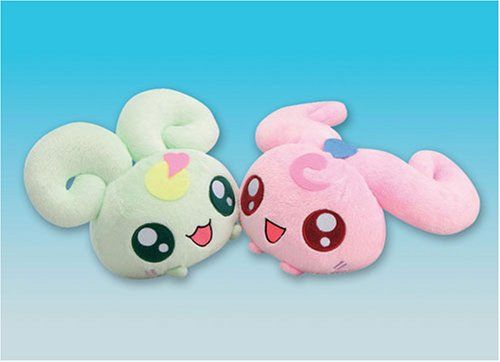 スマイルプリキュア_022