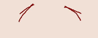ニュータイプ2012年1月けいおん表紙_005