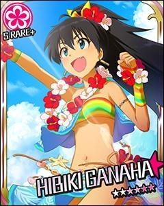 モバゲーアイドルマスターカード画像_033