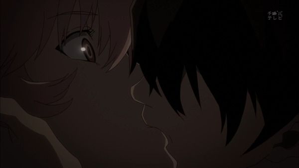 未来日記・我妻由乃画像_00J