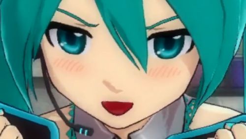 DIVA・アイドルマスター・初音ミク_00I