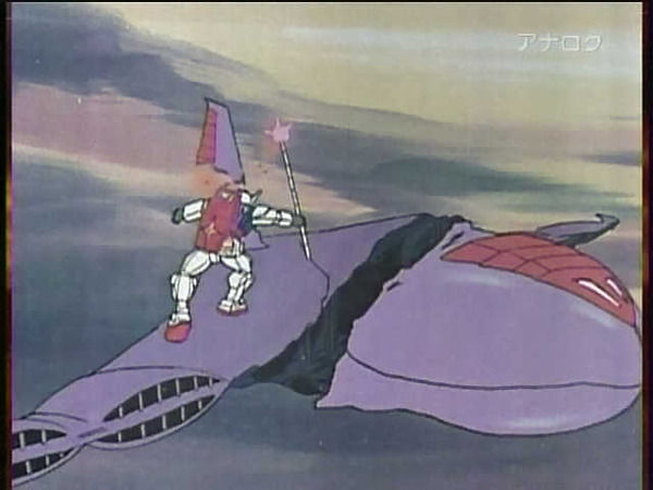 ブルーレイアニメ総合 (6)