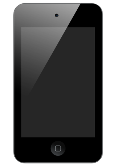 ipod touch (1)