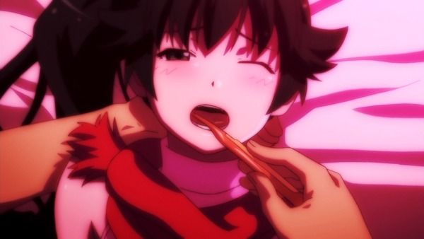 偽物語第捌話「つきひフェニックス 其ノ壹」キャプ絵_021