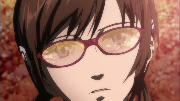 偽物語・忍野忍声優・坂本真綾_012