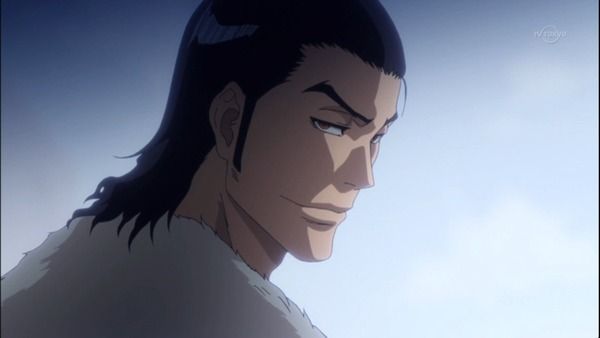 ブリーチ・ジャンプ02号ネタバレ画像_027