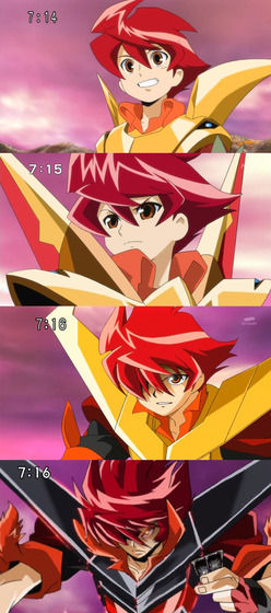 2011年アニメランキング_013