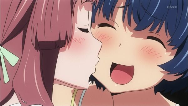 あの夏で待ってるキャプ絵_008