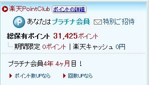 楽天カードポイント通販_00E