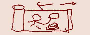 電子書籍タブレット (1)