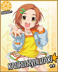 モバゲーアイドルマスターカード画像_024