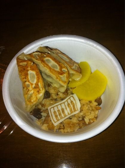 劇場版けいおんレビュー画像_003