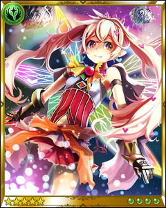 神撃のバハムートカード絵_008